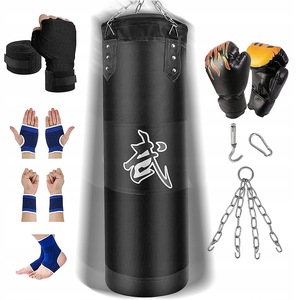 Saci sporturi de lupta