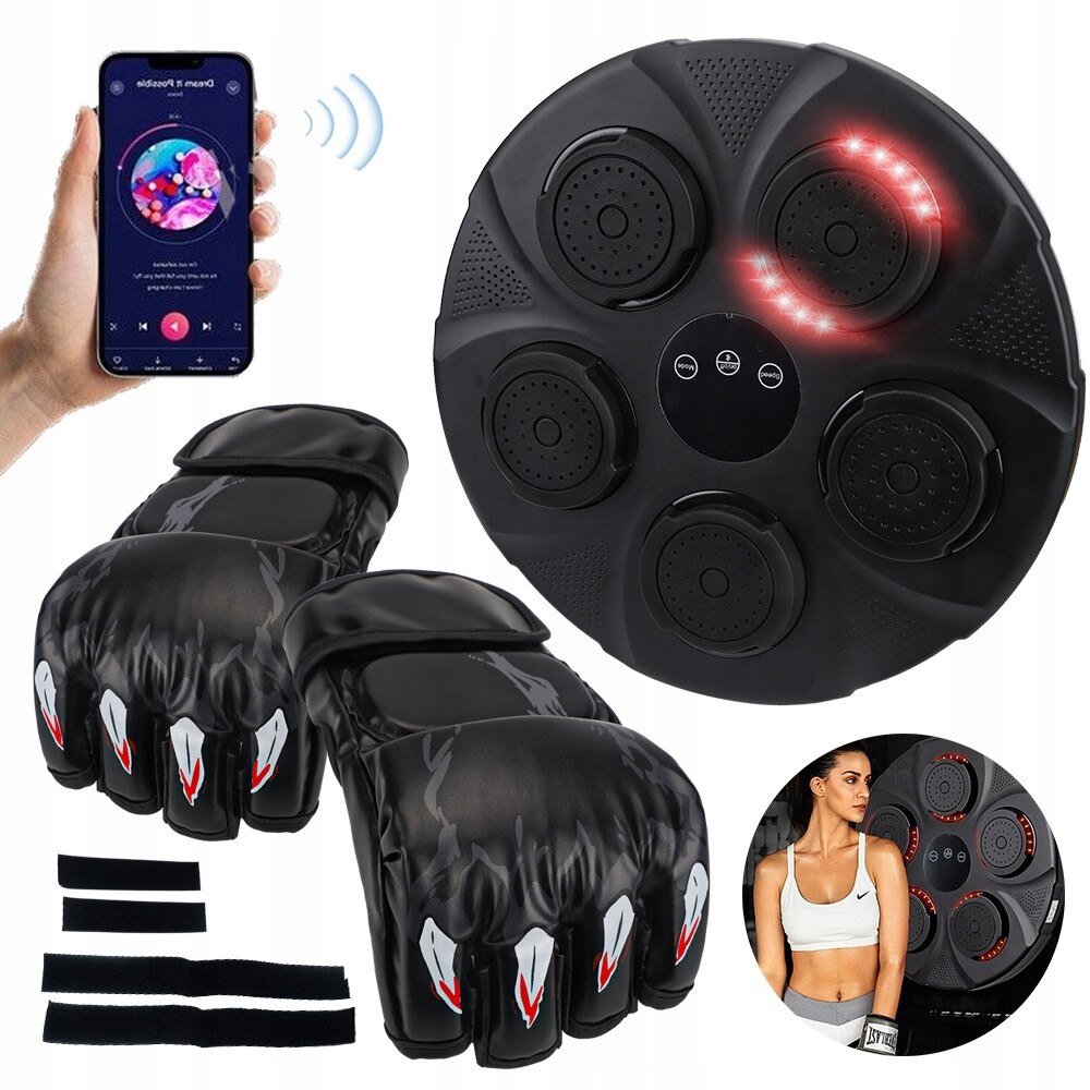Minge Box Minge de box montată pe perete, piele naturală, durabilitate ...