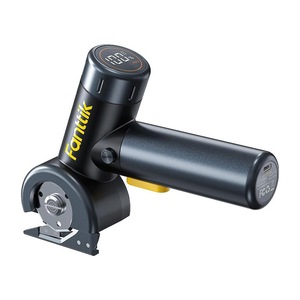 Scule multifunctionale si accesorii