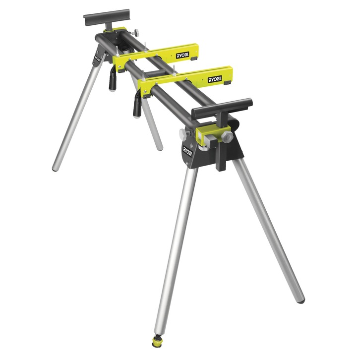 Stand cu picioare reglabil 294 cm 5133001200