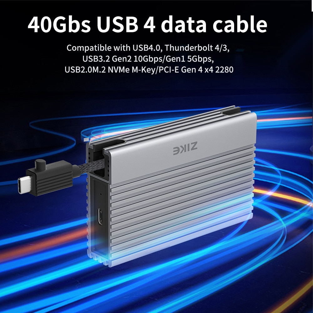快速SSD240G VK25TX W11 i5 8GB Office JUNK Laptop Workstation HP ZBook Fury 16 G11 32GB Ram Nvidia | AlienStore