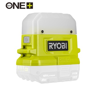 Proiectoare si lampi de lucru