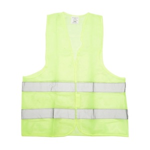 Kit-uri siguranta auto