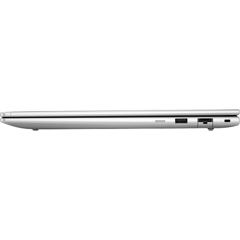 Laptop HP ProBook 4 G1ah 16 Procesor AMD Ryzen™ 5 220 16M Cache, up to 4.9 GHz, 16" WUXGA, 16GB, 512GB SSD, AMD Radeon 740M, Argintiu