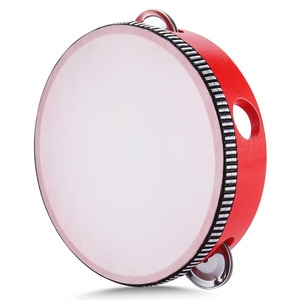 Instrumente muzicale de jucarie