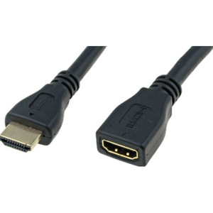 Cabluri si adaptoare