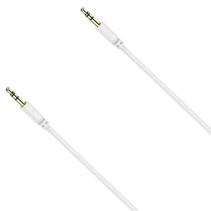 Kábelek és adapterek