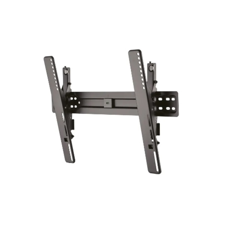 Стойка за стена LED-W650, 37" - 75", 35 kg