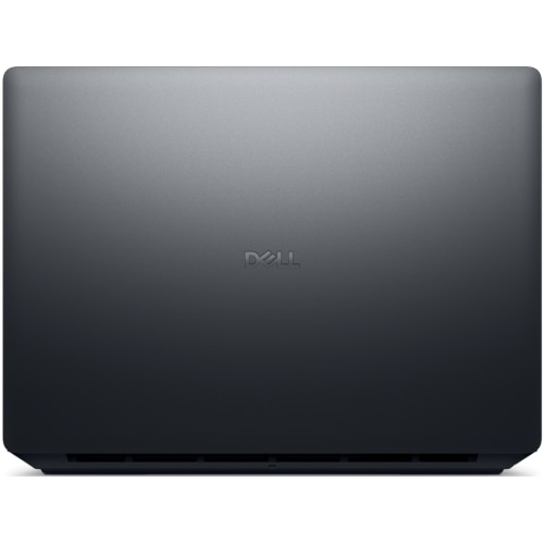 Laptop DELL 16'' Pro Max 16 Plus MB16250, FHD+ 120Hz VRR, Procesor Intel® Core™ Ultra 7 265HX (30M Cache, up to 5.30 GHz), 32GB DDR5 CSODIMM, 1TB SSD, RTX PRO 3000 Blackwell 12GB, Win 11 Pro, 3Yr ProSupport