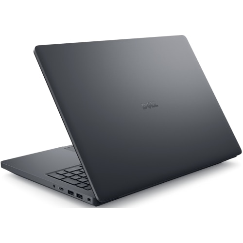 Laptop DELL 16'' Pro Max 16 Plus MB16250, FHD+ 120Hz VRR, Procesor Intel® Core™ Ultra 7 265HX (30M Cache, up to 5.30 GHz), 32GB DDR5 CSODIMM, 1TB SSD, RTX PRO 3000 Blackwell 12GB, Win 11 Pro, 3Yr ProSupport