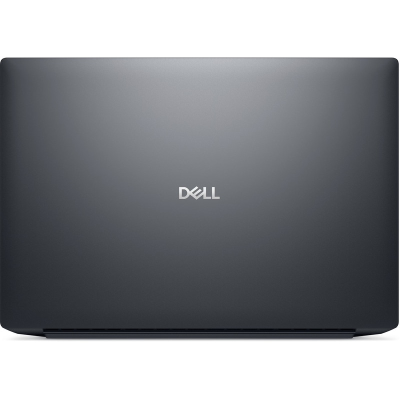Laptop Dell Pro Max 16 Premium MA16250 Procesor Intel® Core™ Ultra 7 265H 24M Cache, up to 5.30 GHz, 16" FHD+ 120Hz VRR, 32GB LPDDR5X, 1TB SSD, RTX PRO 2000 Blackwell @8GB, Windows 11 Pro, Negru/Gri