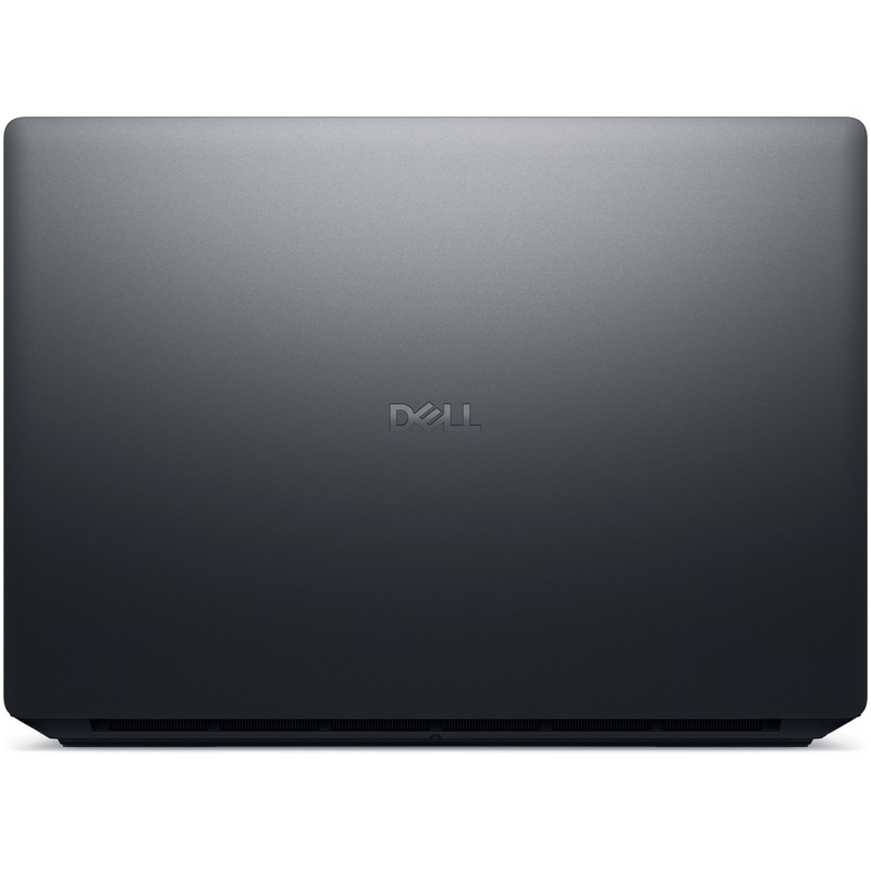 Laptop Dell Pro Max 18 Plus MB18250, 18 inch 2560 x 1600, Intel 265HX 20 C / 20 T, 2.3 GHz - 5.3 GHz, 36 MB cache, 32 GB RAM, 512 GB SSD, Nvidia, Ubuntu