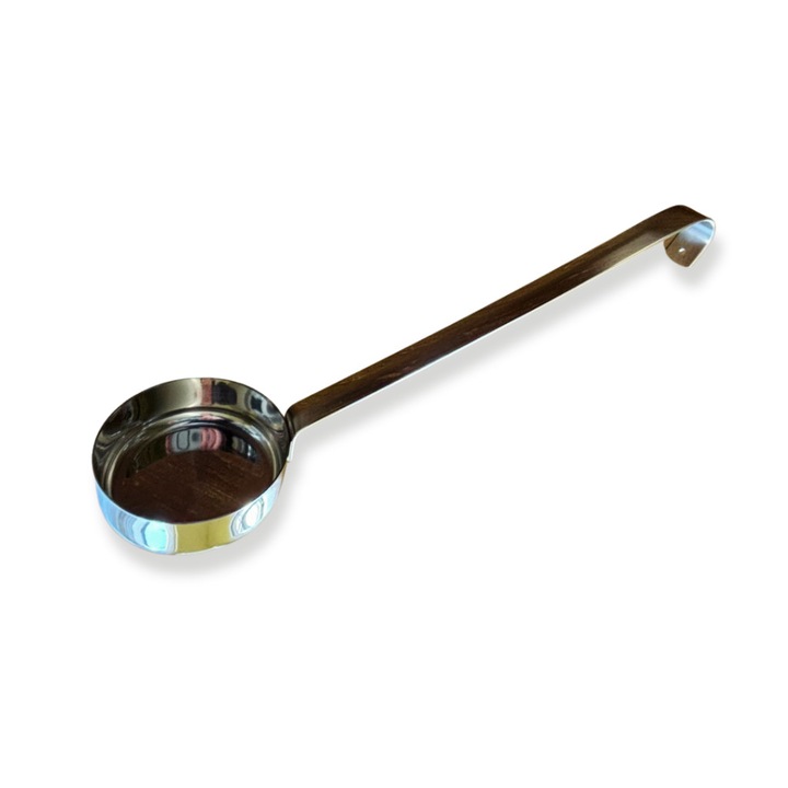 Lingură de sos Dr. Pizza 90 g