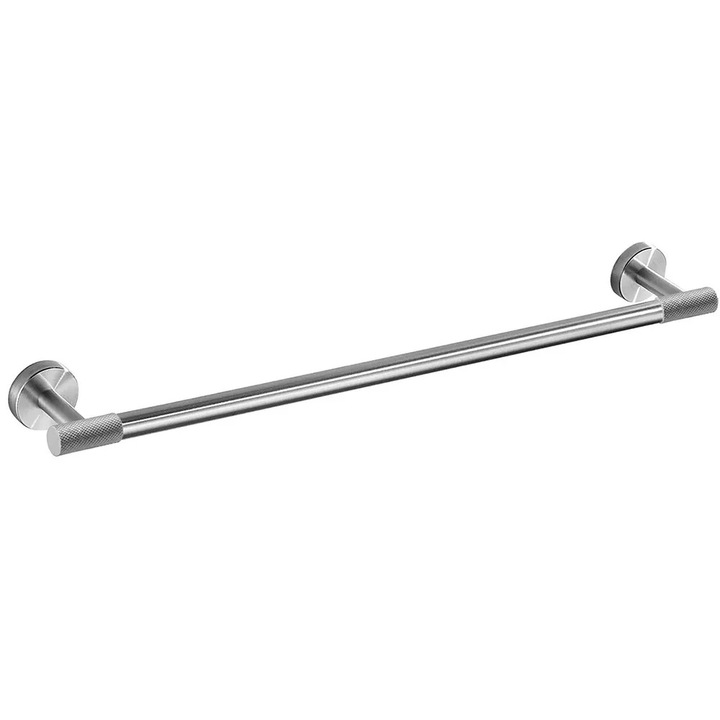 Suport prosoape Rea 5701 GALO, nichel periat, 61, 5X7, 5X5CM