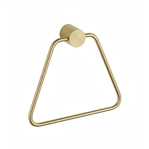 Suporturi si accesorii de baie