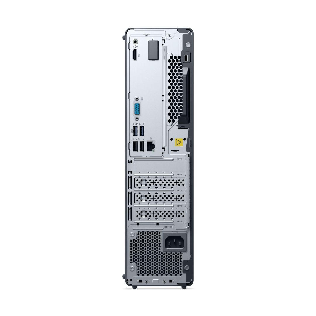 Desktop PC Lenovo ThinkCentre Neo 30s Gen 5, Intel Core i5, 16GB