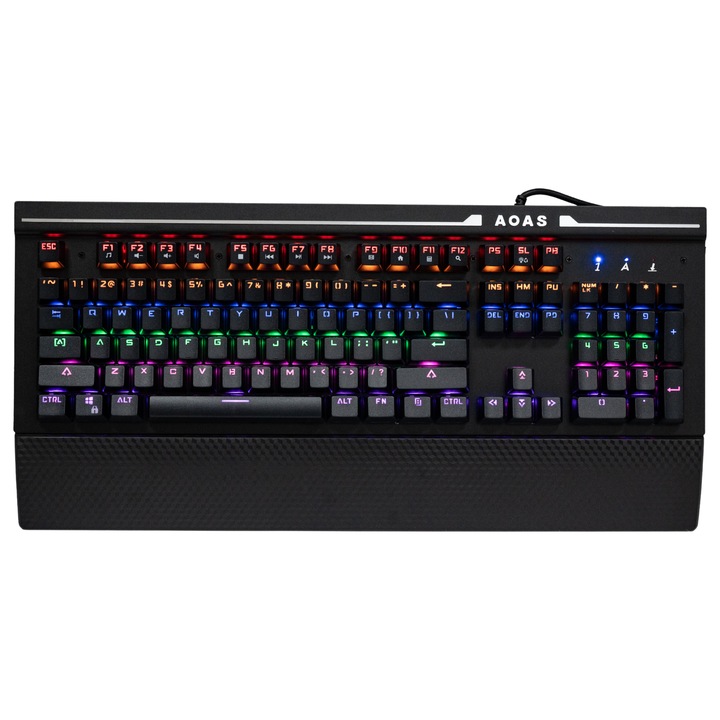 Tastatura cu bluetooth si suport pentru telefon, gri