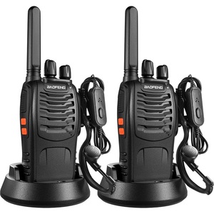 Rádióállomások és Radardetektorok