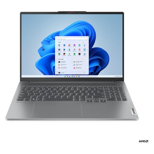 Laptop Lenovo IdeaPad G580 cu procesor Intel® Core™ i3-2348M 2.30