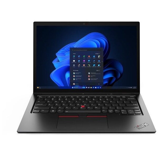 DELL 5320 2in1 i7 16GB LTE タッチ 訳あり Laptop DELL Latitude 5320, 2-in-1, 13.3