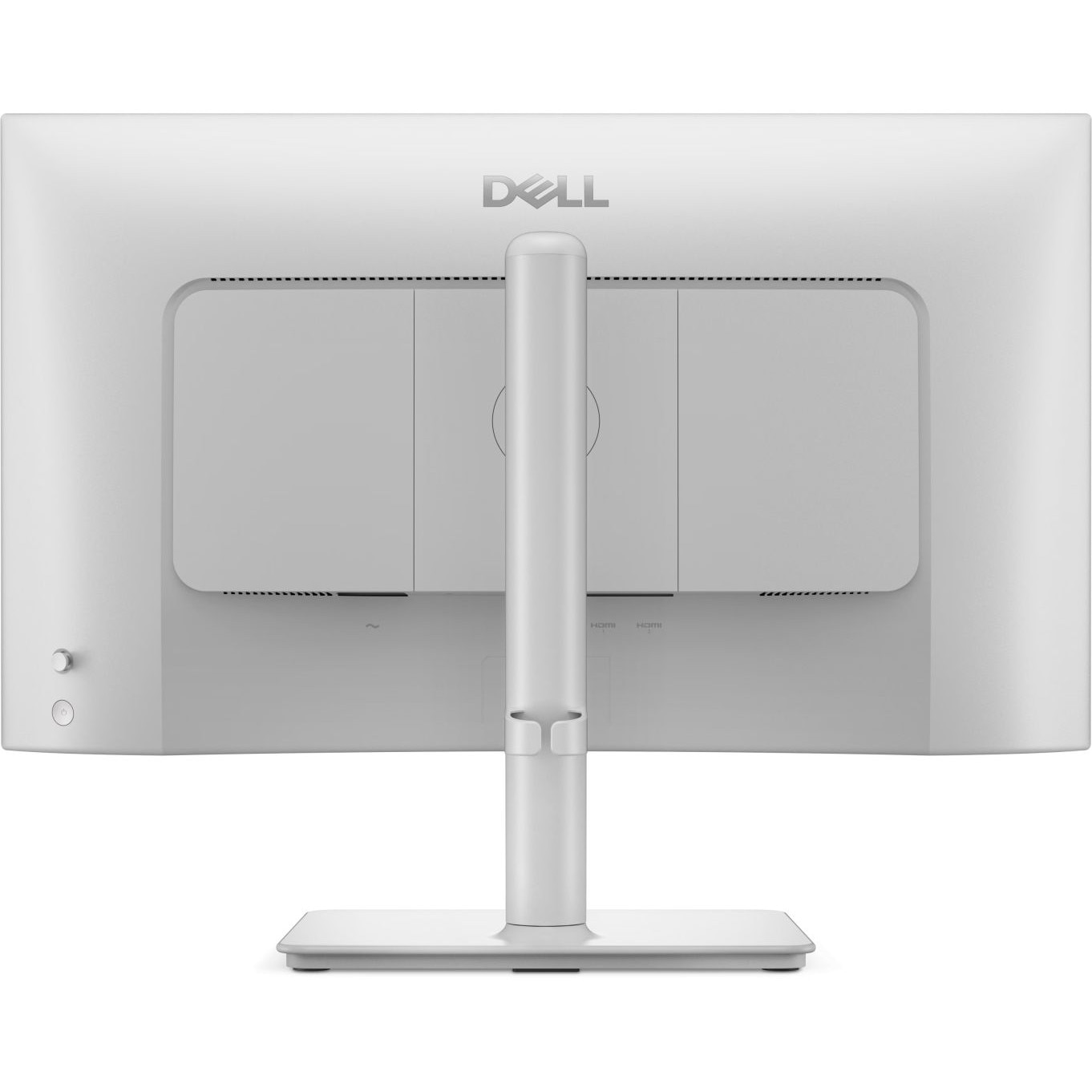Monitor IPS LED Dell 23.8