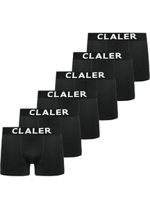 Lenjerie intima barbati