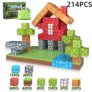 Seturi de constructie