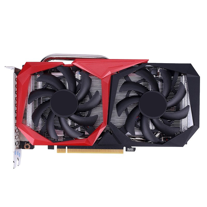 Placa video ASUS ROG Strix GeForce® RTX 2070 SUPER™, 8GB GDDR6