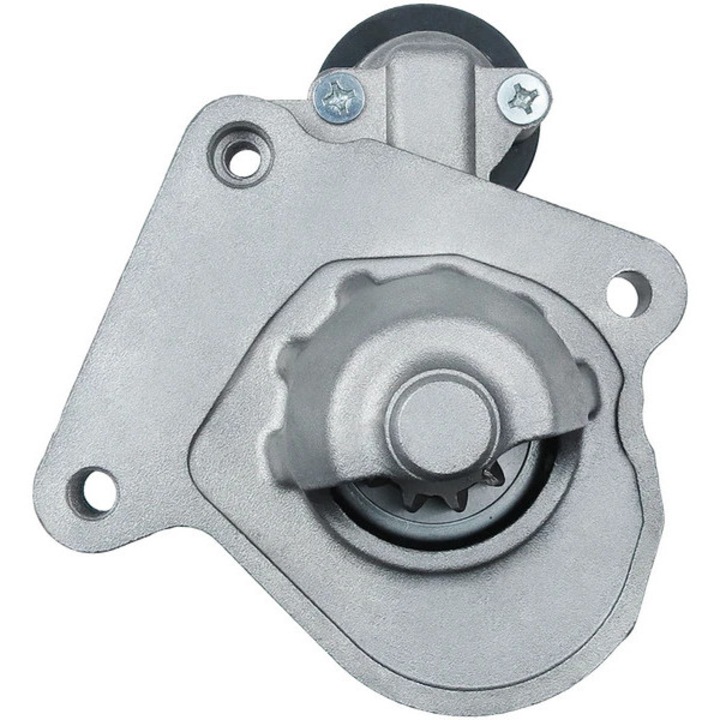 AS-PL autóalkatrész készlet 1.6 TDCi C-Max, Focus, 3, S40, V50, Diesel