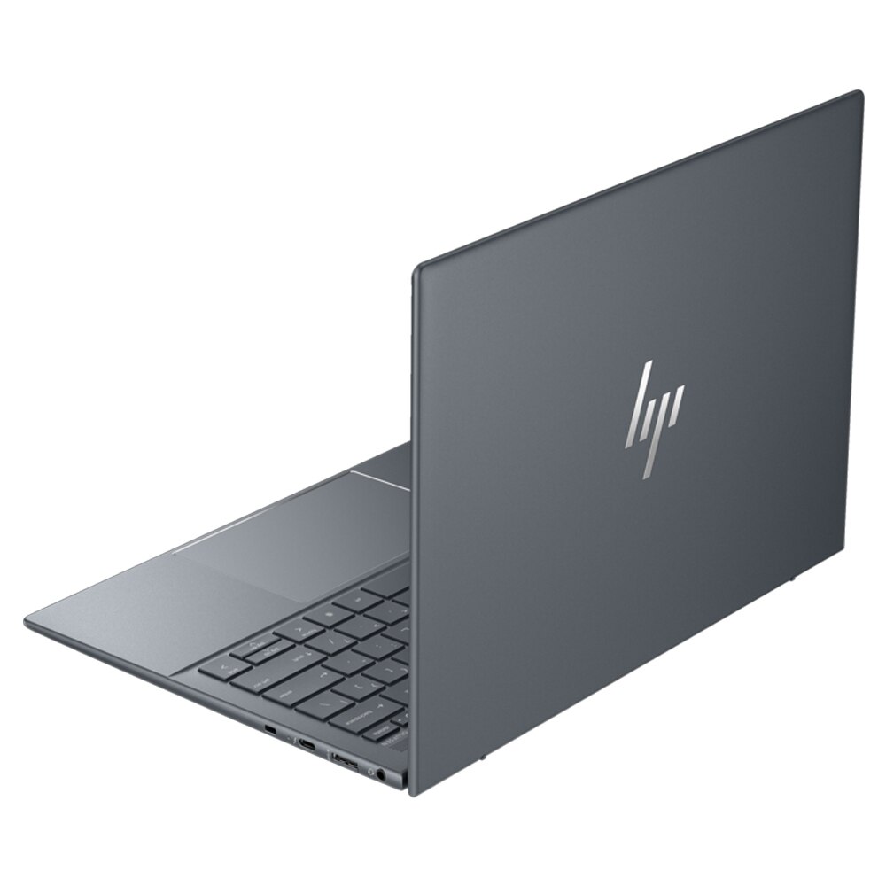 Laptop HP Dragonfly G4, 13.5'', WUXGA+ Touch, i5-1355U, 16GB