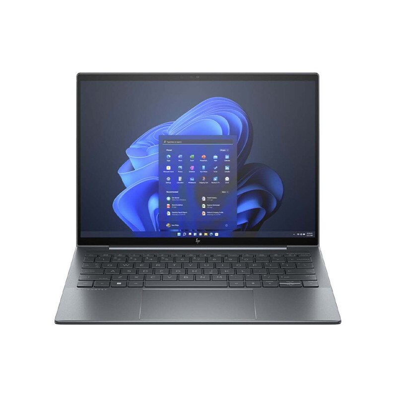 Laptop HP Dragonfly G4, 13.5'', WUXGA+ Touch, i5-1355U, 16GB