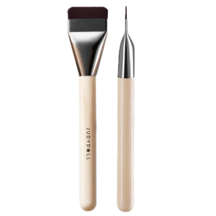 Judydoll Multi-use Foundation Ecset 1db