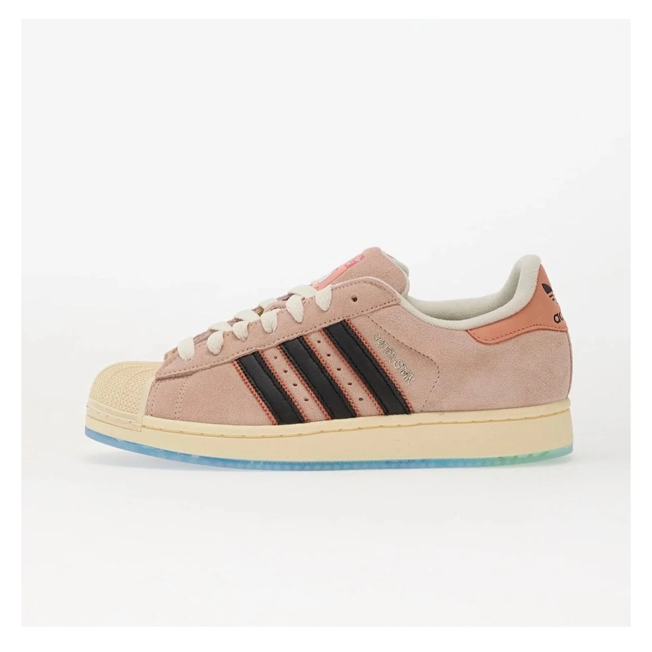 adidas gazelle silver green womens Adidas Superstar II Patent Leather 'Core Black/White' -Originally $100.00 -
