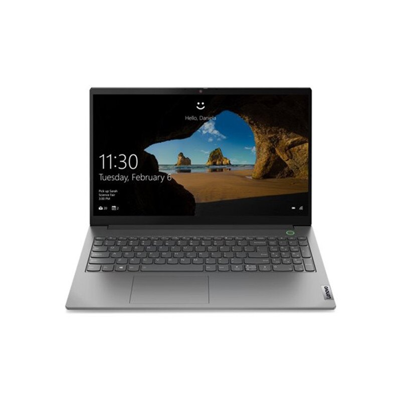 Laptop Lenovo ThinkBook 15.6