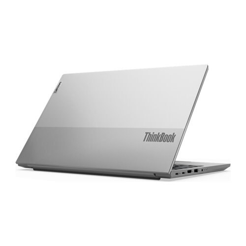 Laptop Lenovo ThinkBook 15.6
