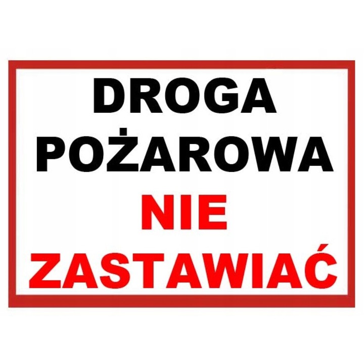 Tablica informativa de siguranta BHP, LIBRES, 25x35cm, PVC, imprimare serigrafica, culoare alba