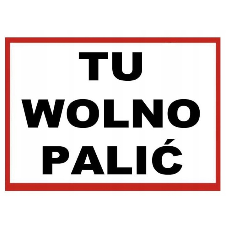 Tablica informativa de avertizare BHP, 25x35cm, PCV, grafica serigrafie, LIBRES