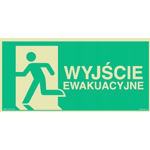 Sisteme de afisare, prezentare si plannere