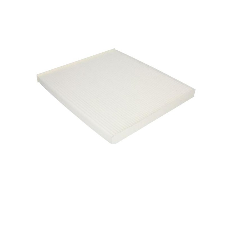 NewParts MF90138 kabinszűrő Hyundai Grandeur, Azera, Santa Fe, Sonata, KIA Optima modellekhez