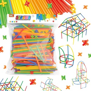 Seturi de constructie