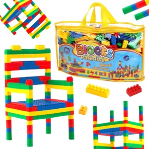 Seturi de constructie