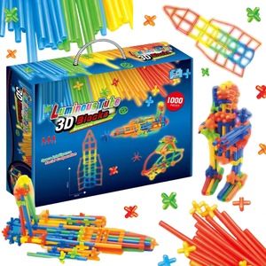 Seturi de constructie