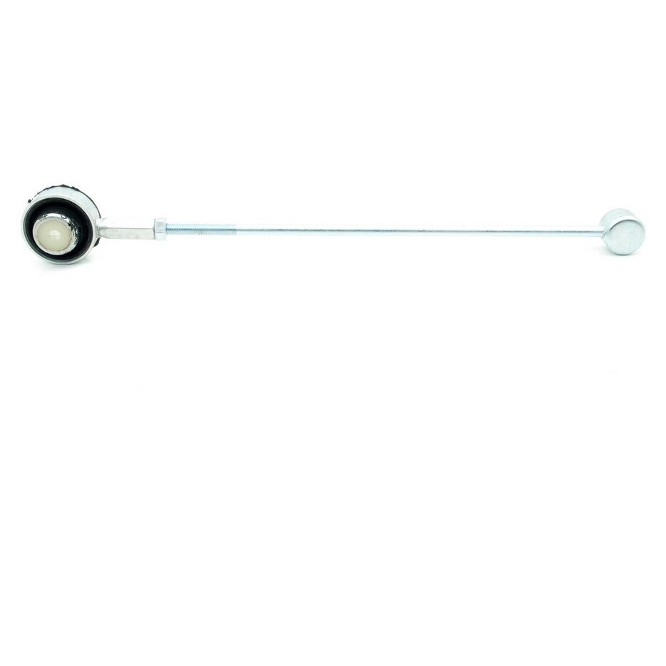 Rulment intermediar, arbore de antrenare 3RG 45306 - eMAG.ro