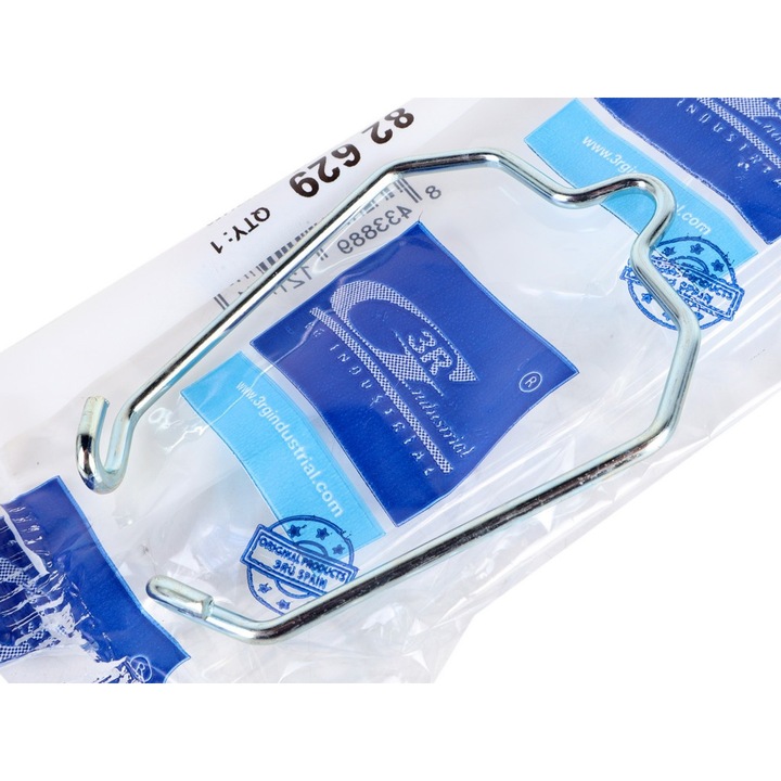 Intercooler levegőcső, 3RG, Renault Fluence, Megane III, Scenic III, 1.5 DCI, 7701071152