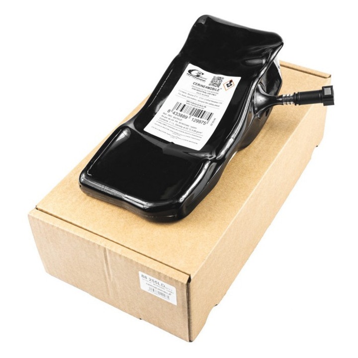 Lichid FAP 3RG Industrial, compatibil cu Citroen