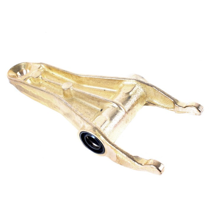 3RG Industrial kuplungvilla, Citroen Jumper II, Fiat Ducato II, Peugeot Boxer II