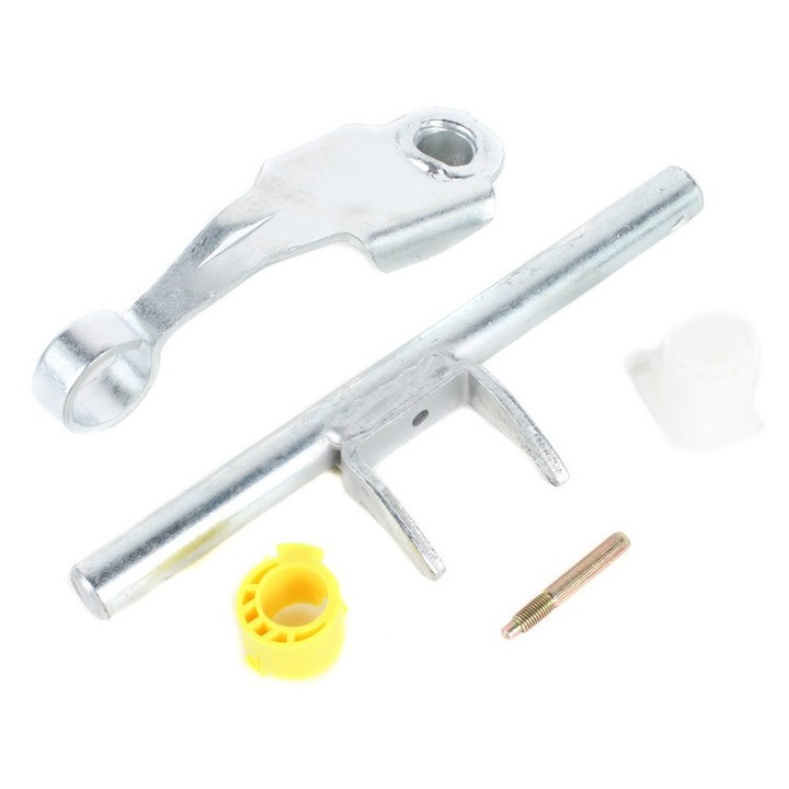 3RG Industrial Auto kuplungvilla, Citroen Xantia, XM, Xsara, ZX, Peugeot 306 modellekhez