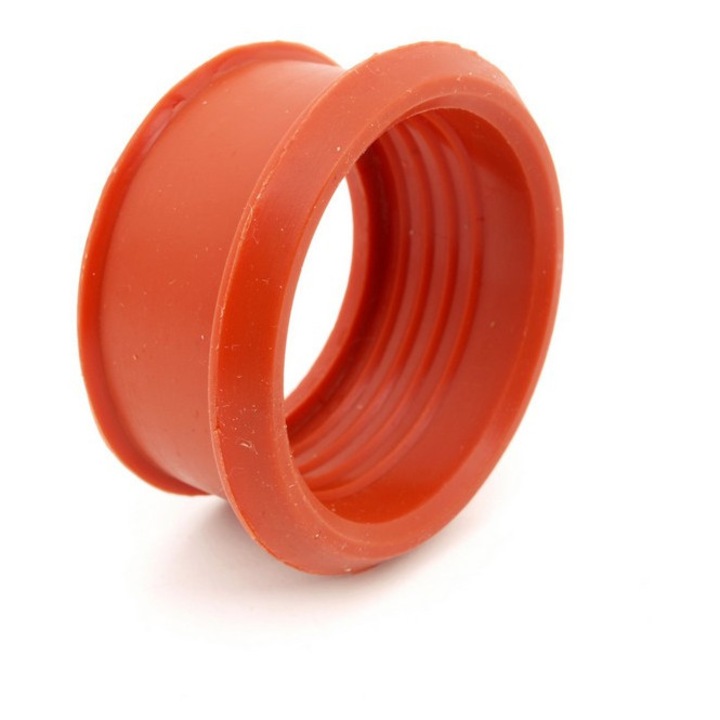 Turbinakészlet 1.6 HDI, 3RG Industrial, Citroenhez és Peugeot-hoz