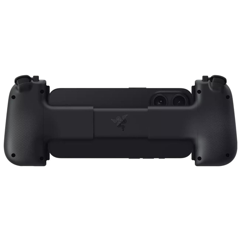 Controller Razer Kishi V2 USB-C pentru Android si iPhone Negru
