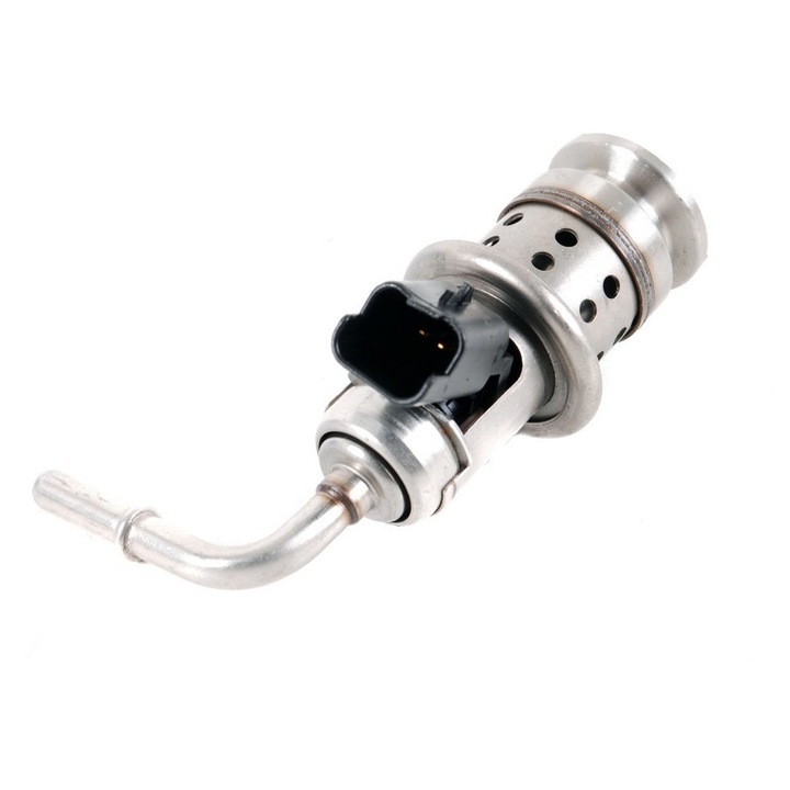 Injector AdBlue 3RG Industrial